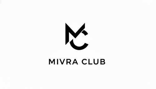 MIVRA CLUB 