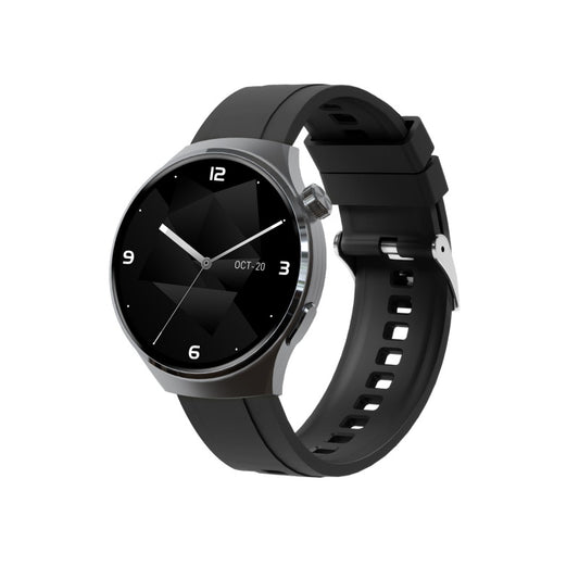 SENBONO™ V19 Executive CallSmart Watch