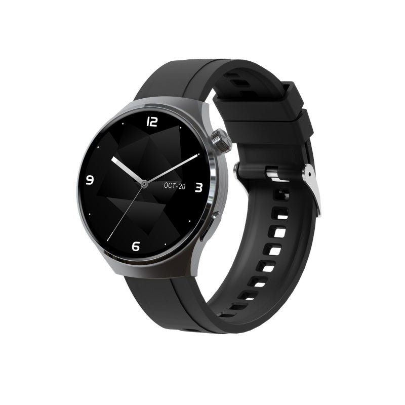 SENBONO™ V19 Executive CallSmart Watch