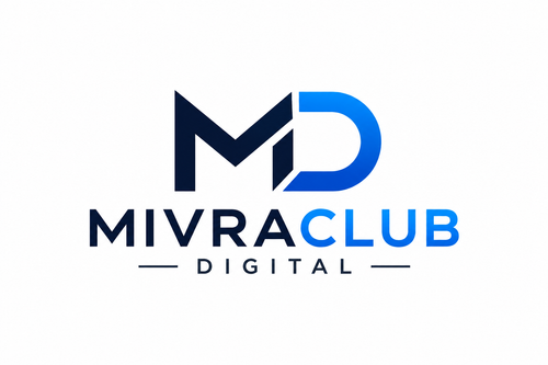 Mivra Club